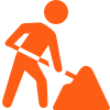 icons8-construction-100