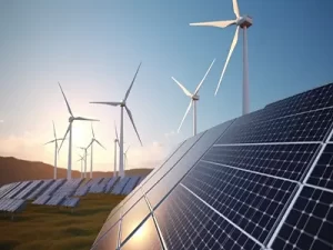 renewable energy400x300
